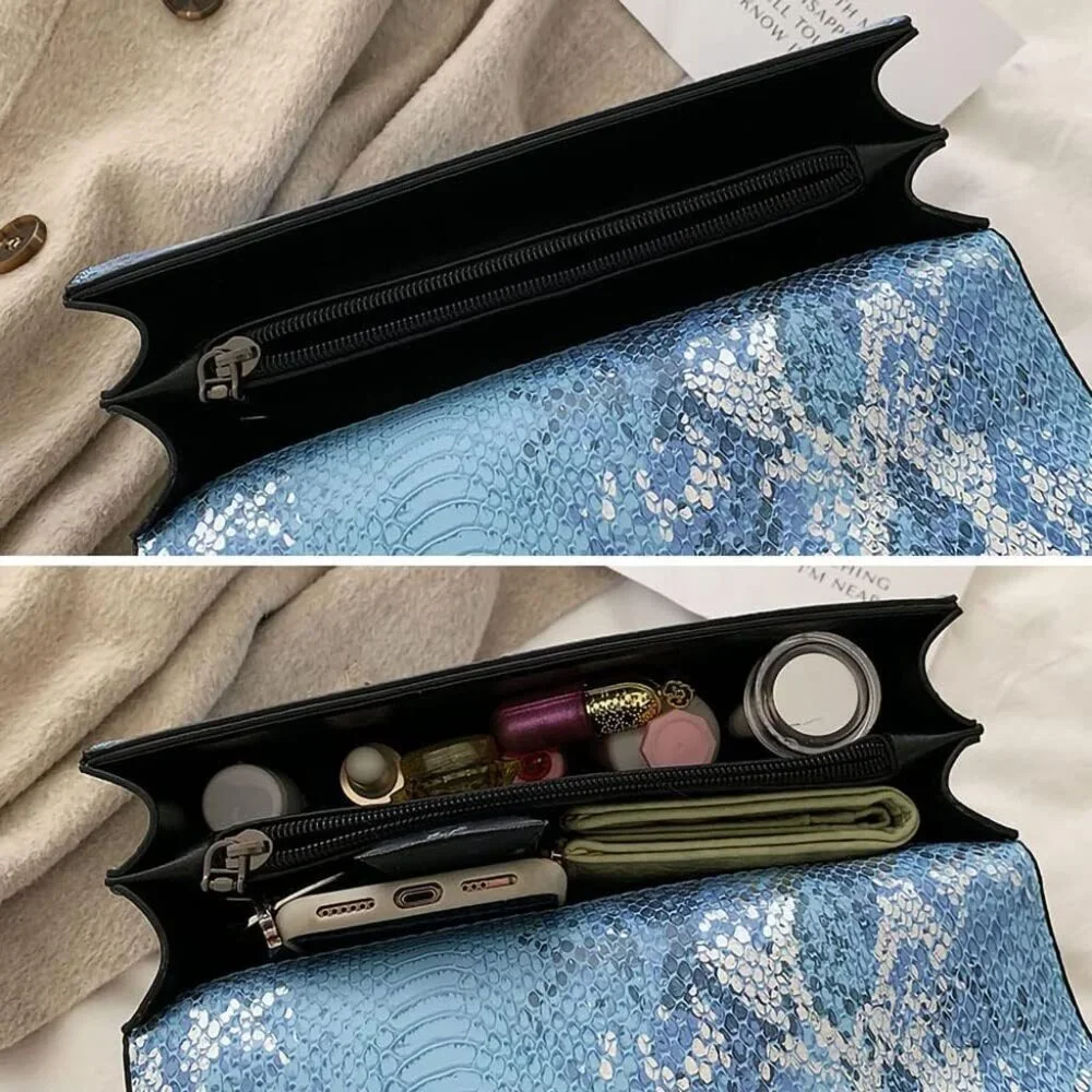 N/A solve magnetic